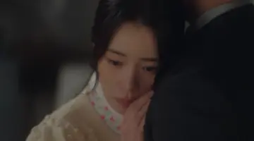 My Royal Nemesis episodio 6