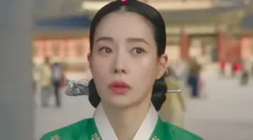 My Royal Nemesis episodio 7 sai hoje