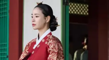 My Royal Nemesis motivos assistir