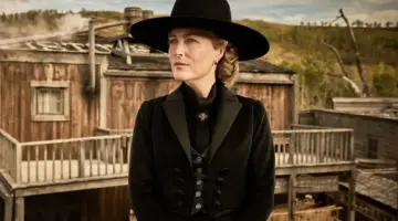 Netflix séries canceladas
