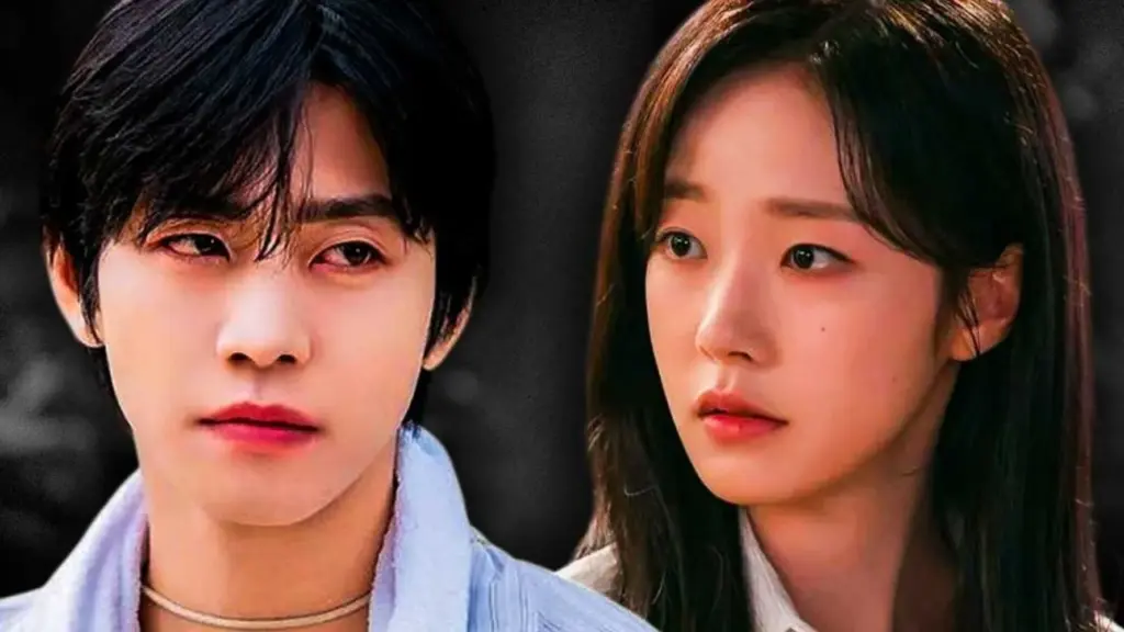 O Amor Não Está Esgotado episódios 5 e 6 explicado