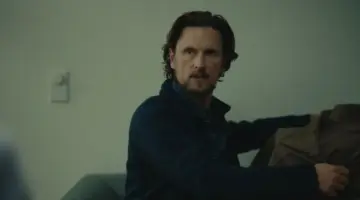 O Homem das Castanhas 3ª Temporada