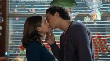 Off Campus serie prime video assistir