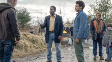 Origem 4 temporada serie mudanca fas