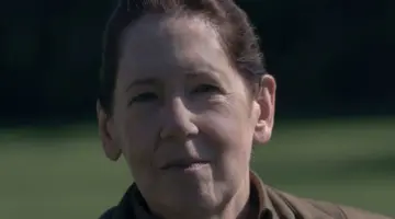 Os Testamentos episodio 10 explicado