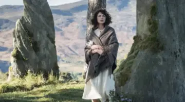 Outlander