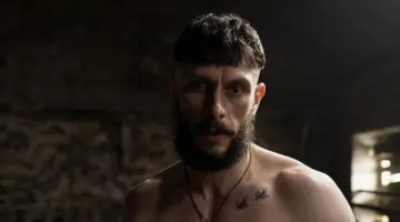 Pela Metade 2 temporada HBO