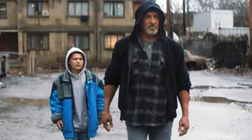 Samaritano final explicado
