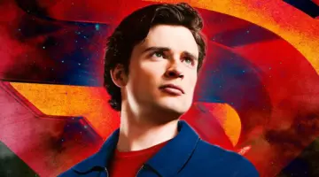 Smallville