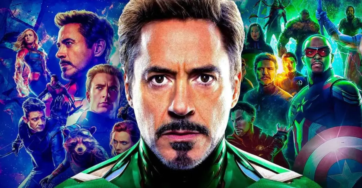 Vingadores decepcionará fãs