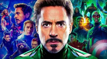 Vingadores decepcionará fãs