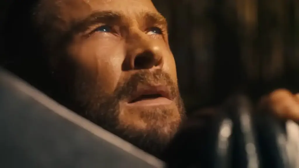 Vingadores: Doomsday