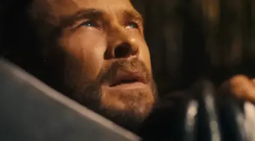 Vingadores: Doomsday
