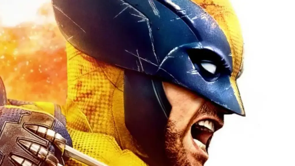 Wolverine Vingadores Doomsday Thor