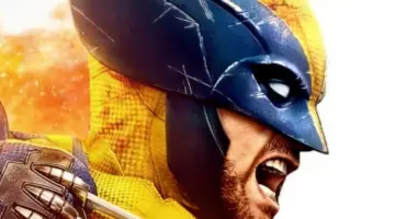 Wolverine Vingadores Doomsday Thor