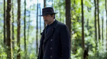 a casa dos espiritos 2 temporada prime video