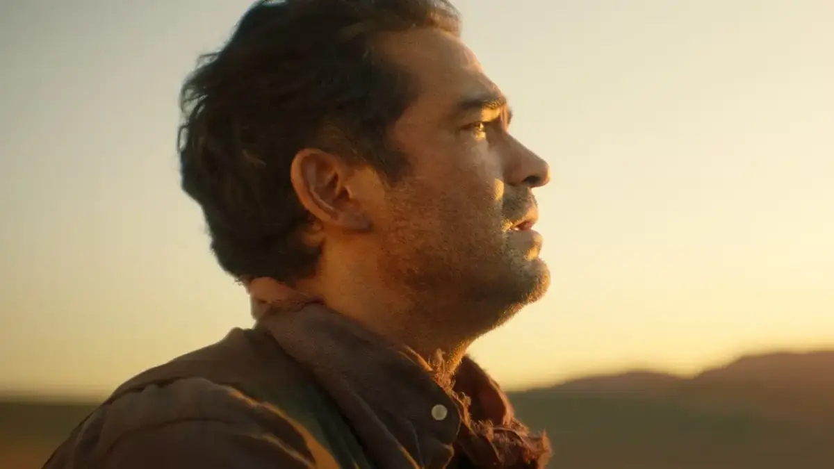 A Casa dos Espíritos terá 2ª temporada no Prime Video? O que já se sabe - 1 a casa dos espiritos final da serie explicado