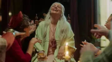 a casa dos espiritos serie do prime video detalhes