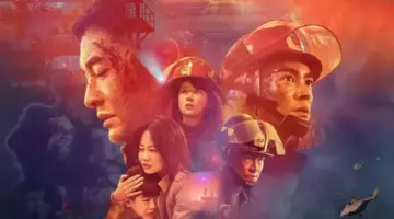 a redencao filme é bom vale assistir