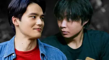 alma gemea serie final dorama netflix