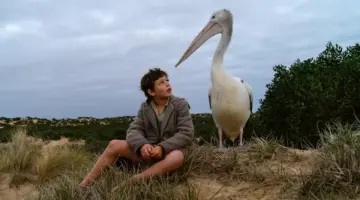 amigos para sempre filme da sessao da tarde hoje