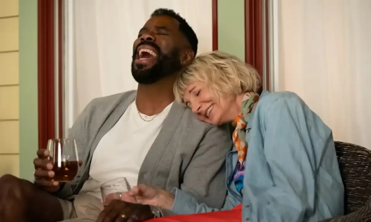As Quatro Estações do Ano | 2ª temporada encontra sua melhor versão na Netflix - 1 as quatro estacoes do ano 2 temporada review