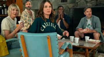 As Quatro Estações do Ano | 2ª temporada encontra sua melhor versão na Netflix - 5 as quatro estacoes do ano 2 temporada review