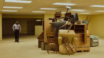 backrooms final do filme explicado