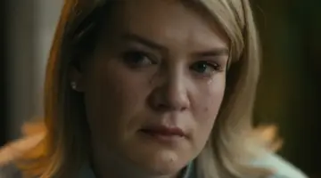 casar com um assassino netflix historia da serie