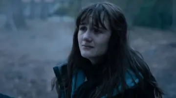 chuva acida filme sessao da tarde hoje
