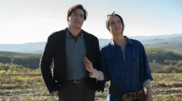 da toscana com amor prime video filme