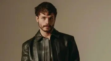 entre pai e filho elenco