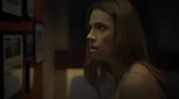 entre pai e filho final fernanda