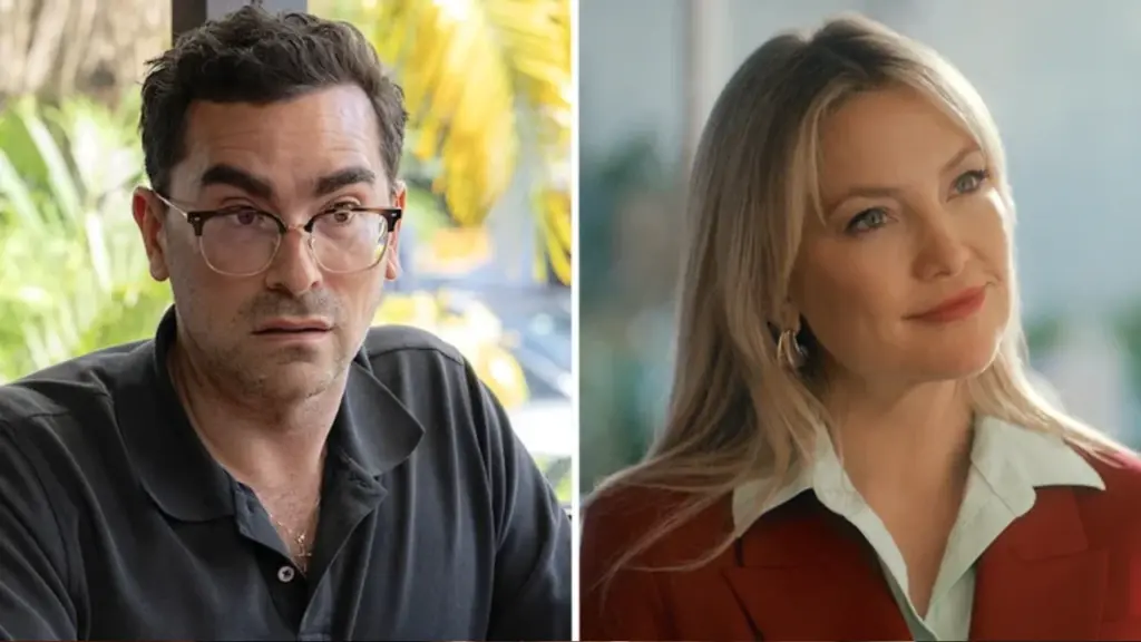 erros epicos dona da bola series renovadas netflix