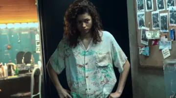 euphoria 3 temporada episodio 4 explicado