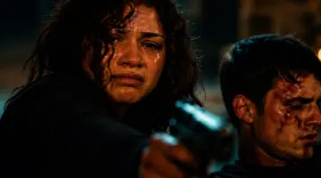 euphoria 3 temporada episodio 5 rue