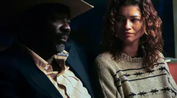 euphoria 3 temporada episodio 5 sai hoje