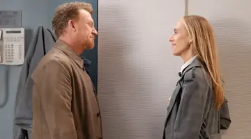 grey's anatomy 22x17 review