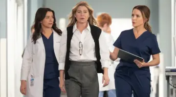 grey's anatomy final da 22 temporada