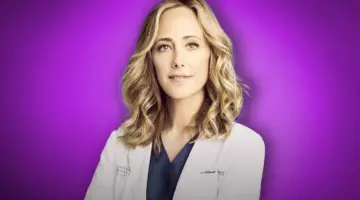 grey's anatomy saida importante 23 temporada