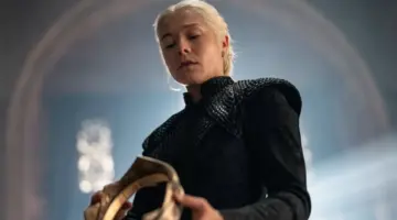 house of the dragon a casa do dragao 3 temporada