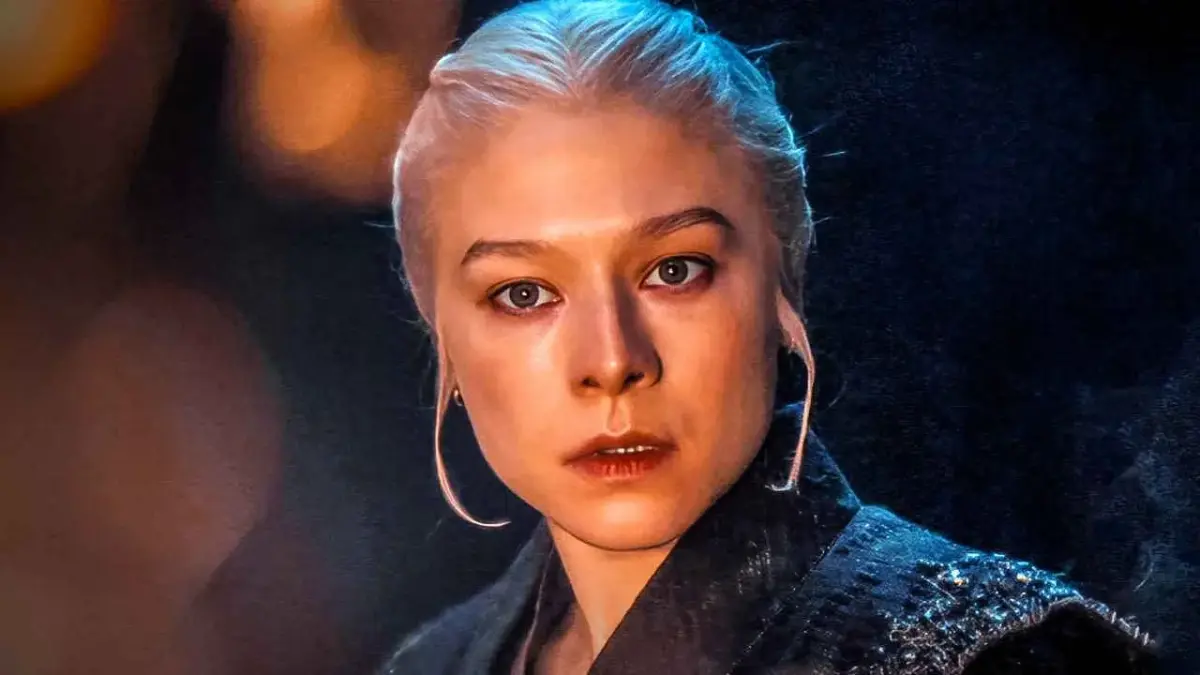 house of the dragon hbo game of thrones