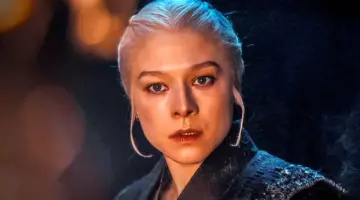 house of the dragon hbo game of thrones