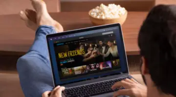 ia séries