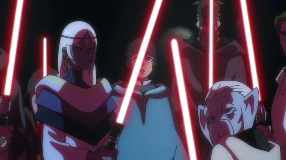 Star Wars | Confira todos os próximos lançamentos da franquia - 7 image 1 14 - Star Wars | Confira todos os próximos lançamentos da franquia