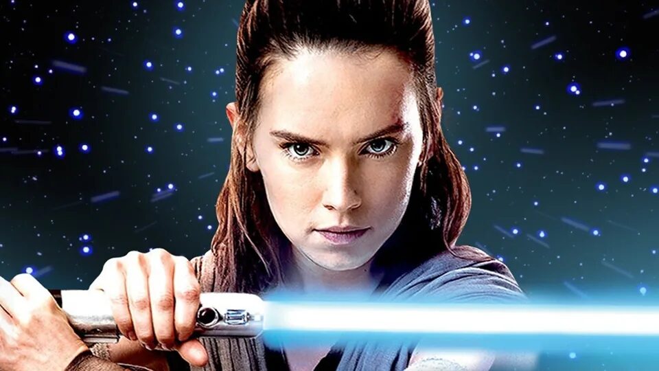 Star Wars | Confira todos os próximos lançamentos da franquia - 3 image 1 20 - Star Wars | Confira todos os próximos lançamentos da franquia