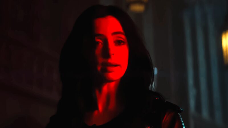 image 1 23 - Demolidor: Renascido 2ª temporada Episódio 8 | 7 SPOILERS do FINAL