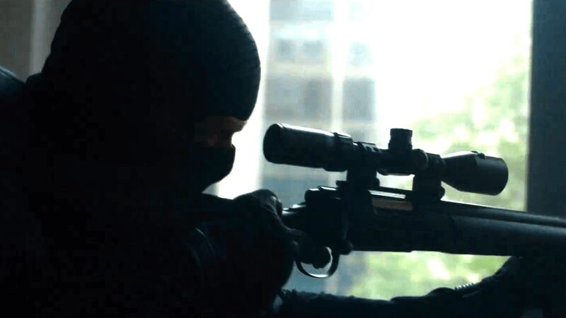 image 1 25 - Demolidor: Renascido 2ª temporada Episódio 8 | 7 SPOILERS do FINAL