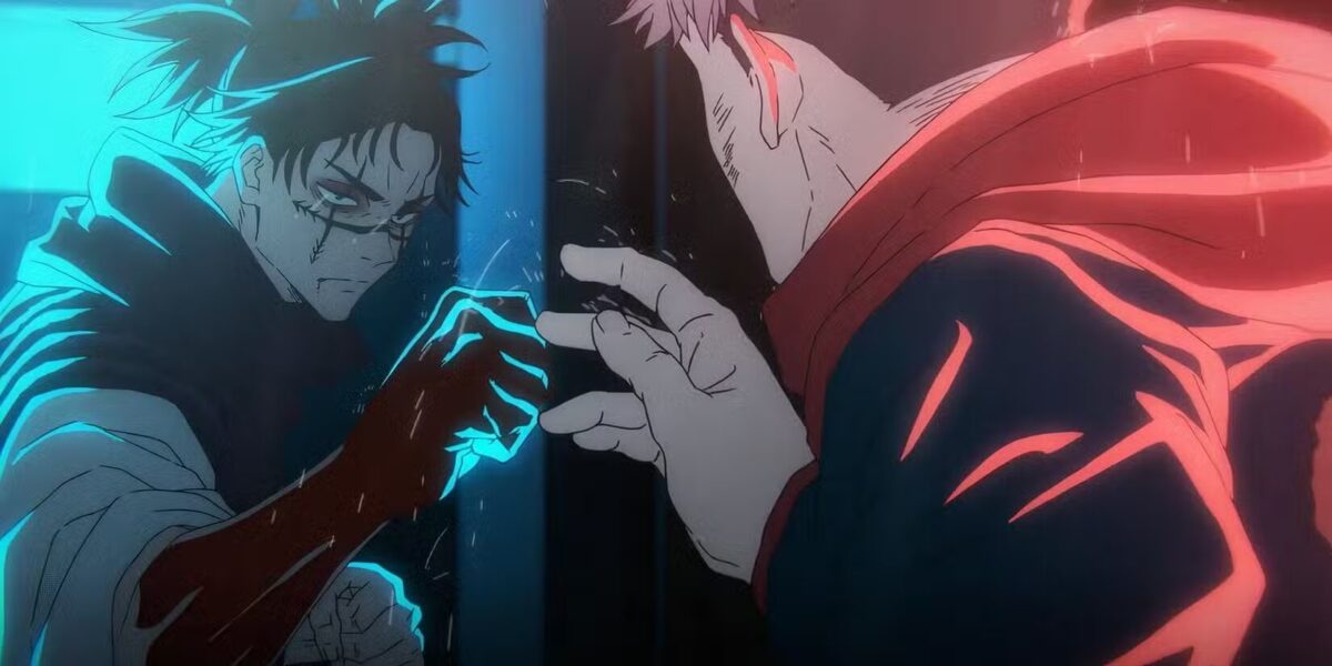 Jujutsu Kaisen | 10 segredos do final da 2ª temporada que mudam tudo - 1 image 1 52 - Jujutsu Kaisen | 10 segredos do final da 2ª temporada que mudam tudo