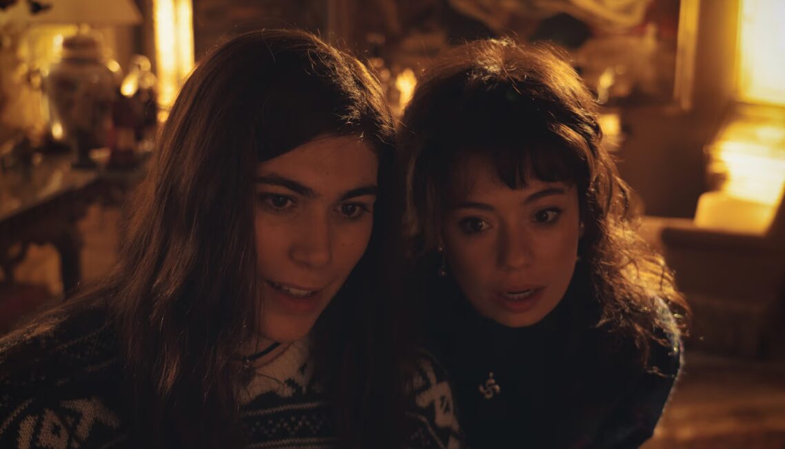 Minha Querida Senhorita | A história por trás do drama espanhol na Netflix - 3 image 1 54 - Minha Querida Senhorita | A história por trás do drama espanhol na Netflix